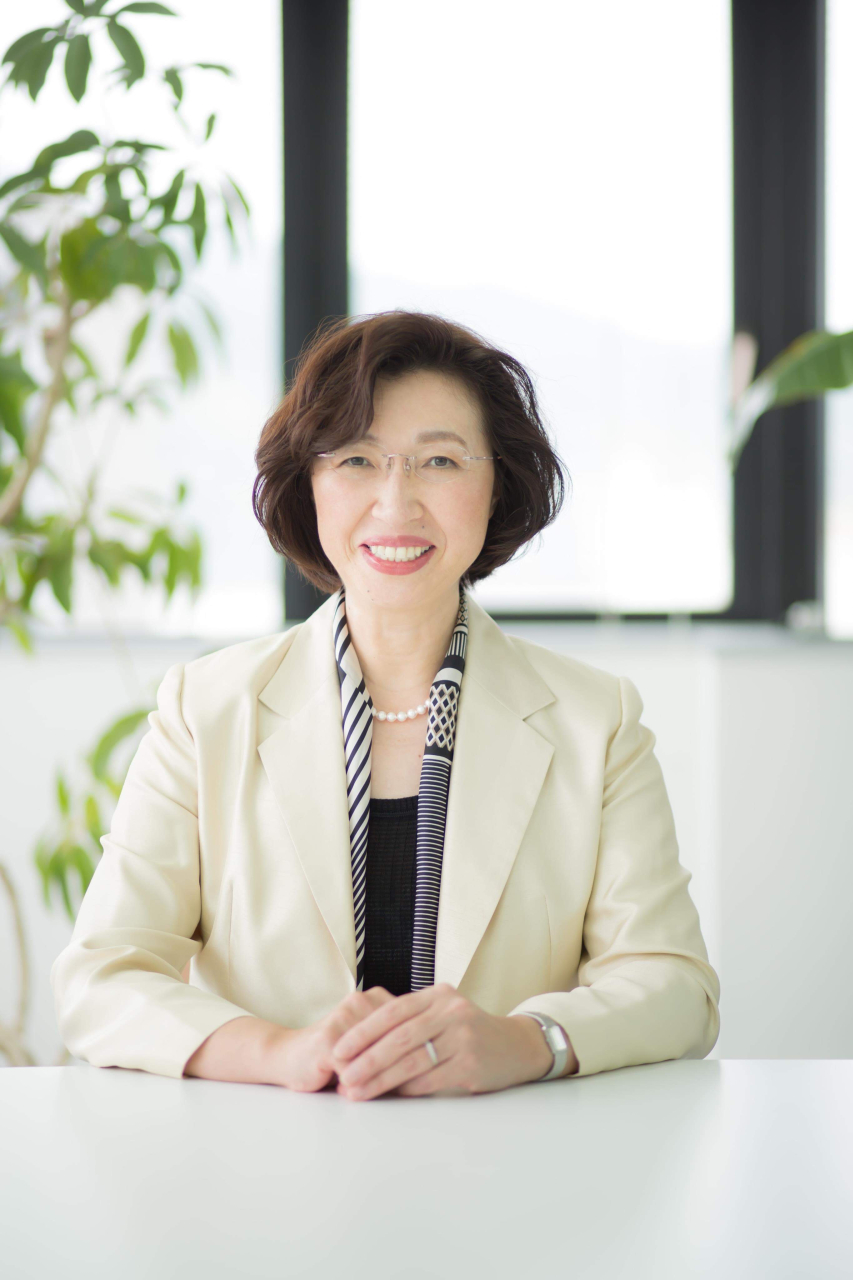 チラシ用 講師写真